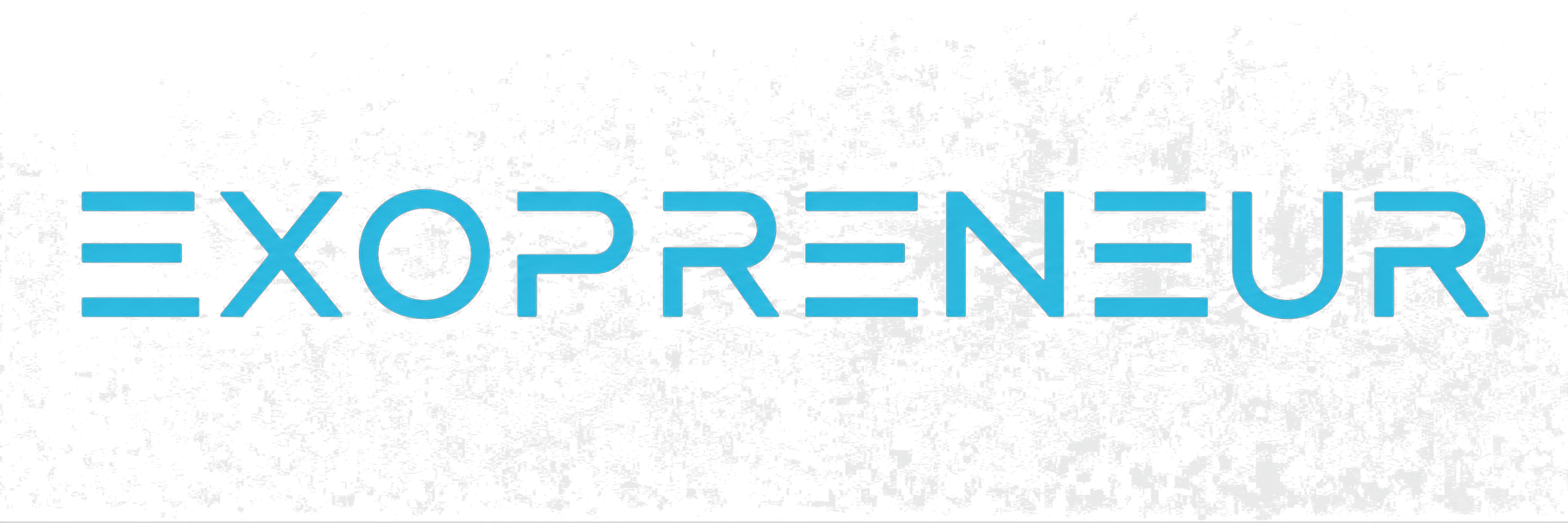 Exopreneur
